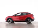Alfa Romeo Junior 1.2 Ibrida Speciale