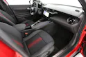 Alfa Romeo Junior 1.2 Ibrida Speciale