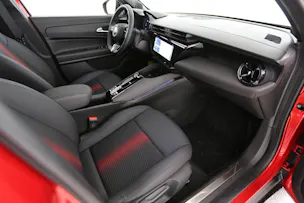 Alfa Romeo Junior 1.2 Ibrida Speciale