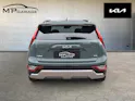 Kia Niro 1.6 GDi Hybrid Style