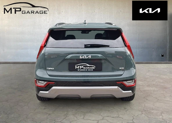 image du véhicule 4 image du véhicule 4