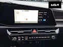 Kia Niro 1.6 GDi Hybrid Style