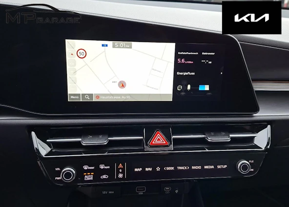 image du véhicule 9 image du véhicule 9