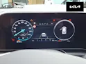 Kia Niro 1.6 GDi Hybrid Style