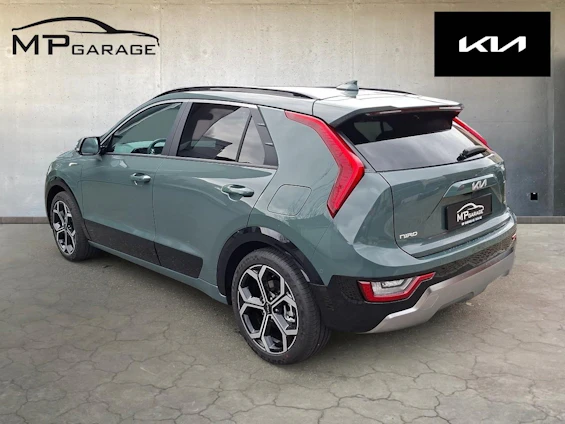 image du véhicule 6