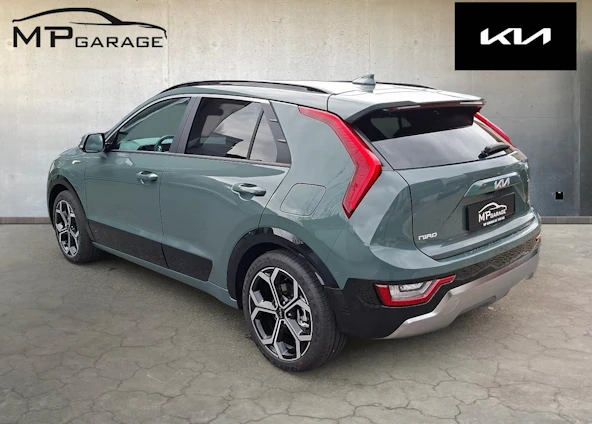 image du véhicule 6 image du véhicule 6