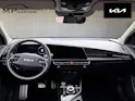 Kia Niro 1.6 GDi Hybrid Style