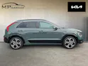 Kia Niro 1.6 GDi Hybrid Style