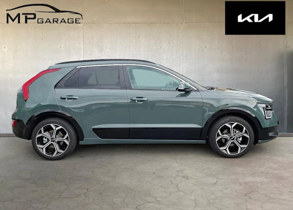 image du véhicule 3 image du véhicule 3