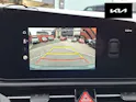Kia Niro 1.6 GDi Hybrid Style