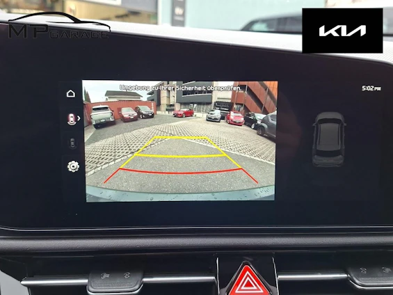 image du véhicule 10