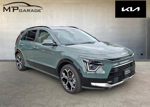 image du véhicule 2 image du véhicule 2