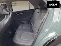 Kia Niro 1.6 GDi Hybrid Style