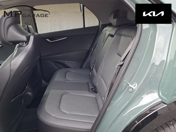 image du véhicule 15