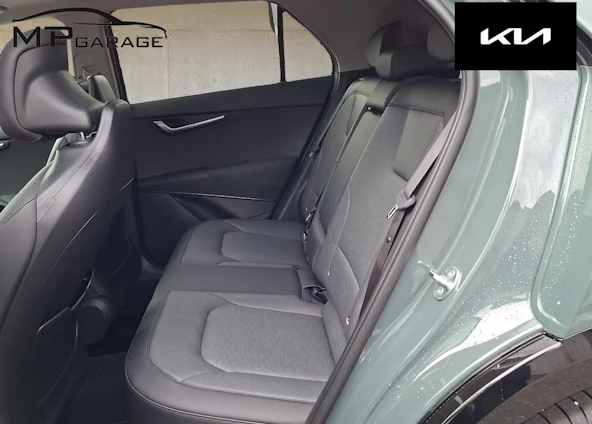 image du véhicule 15 image du véhicule 15