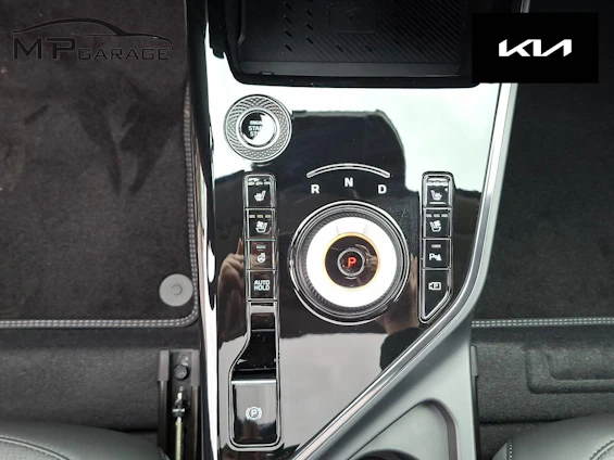 image du véhicule 11 image du véhicule 11