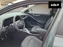 Kia Niro 1.6 GDi Hybrid Style