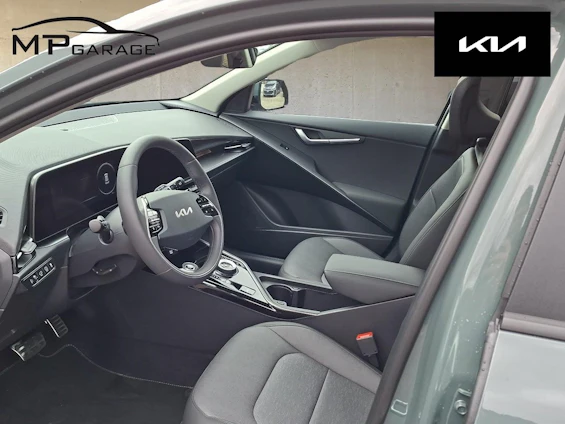 image du véhicule 14