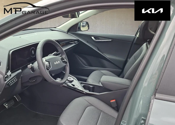 image du véhicule 14 image du véhicule 14