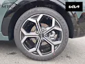 Kia Niro 1.6 GDi Hybrid Style