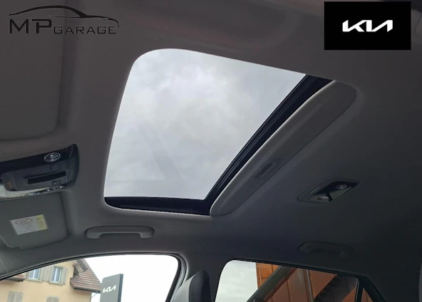 image du véhicule 13 image du véhicule 13