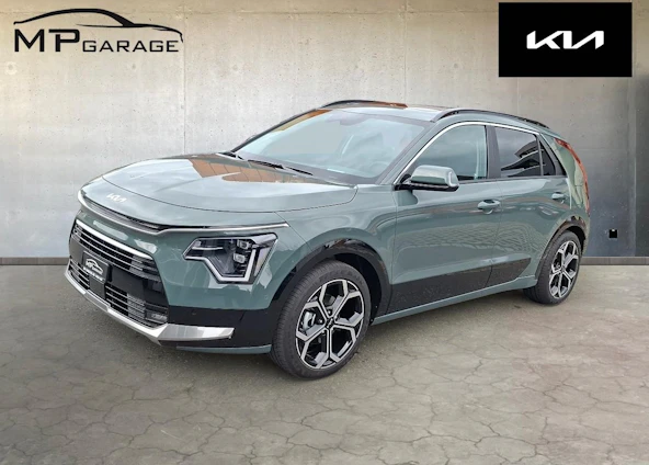 image du véhicule image du véhicule