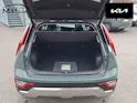 Kia Niro 1.6 GDi Hybrid Style