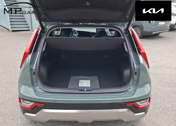 image du véhicule 5 image du véhicule 5