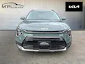 Kia Niro 1.6 GDi Hybrid Style