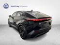 Toyota C-HR+ Style AWD