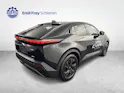 Toyota C-HR+ Style AWD