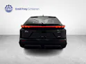 Toyota C-HR+ Style AWD
