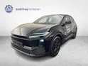 Toyota C-HR+ Style AWD