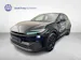 Toyota C-HR+ Style AWD