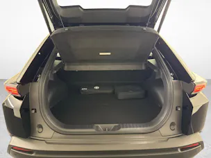 Toyota C-HR+ Style AWD