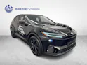 Toyota C-HR+ Style AWD