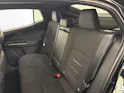 Toyota C-HR+ Style AWD