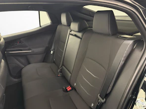 Fahrzeugbild TOYOTA C-HR+ Style AWD