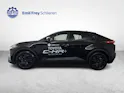 Toyota C-HR+ Style AWD