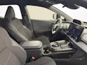 Toyota C-HR+ Style AWD