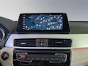 BMW X1 xDrive 20d M-SportPaket