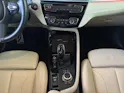 BMW X1 xDrive 20d M-SportPaket