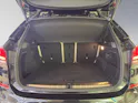 BMW X1 xDrive 20d M-SportPaket