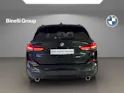 BMW X1 xDrive 20d M-SportPaket