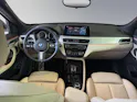 BMW X1 xDrive 20d M-SportPaket