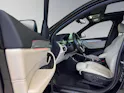 BMW X1 xDrive 20d M-SportPaket