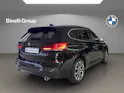 BMW X1 xDrive 20d M-SportPaket