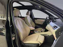 BMW X1 xDrive 20d M-SportPaket