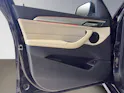 BMW X1 xDrive 20d M-SportPaket
