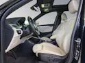 BMW X1 xDrive 20d M-SportPaket